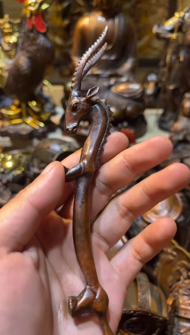铜铜铜铜铜铜铜铜