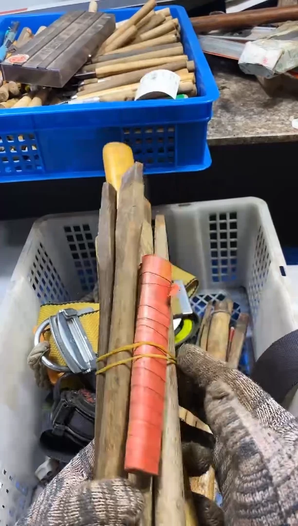 鸿*麻嘎子工具闪购链接一物一拍