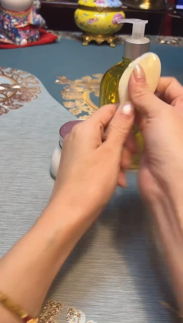 伦杯杯杯杯杯杯杯杯杯杯杯杯杯