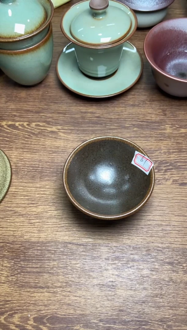 茶盏61建盏茶盏茶盏茶盏