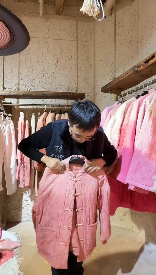 薯莨111111111111111111