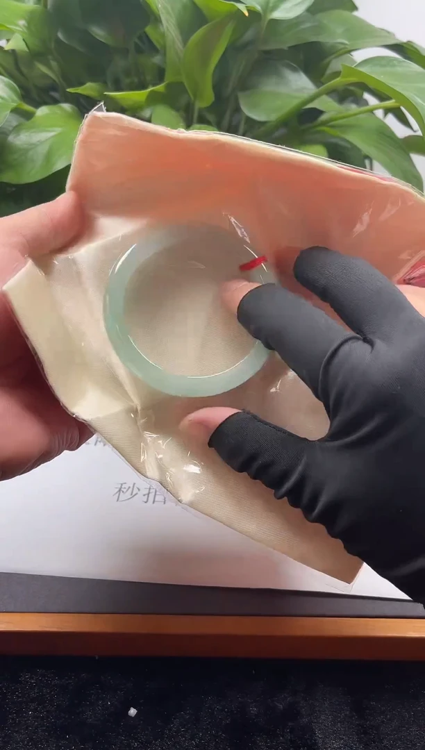 所见即所得 秒拍秒付129