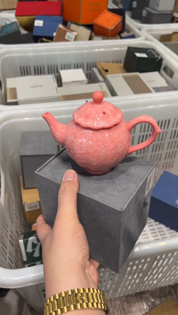 A95茶具茶具茶具