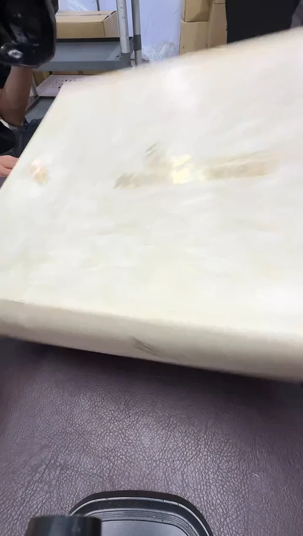手工艺品琉璃十**棠440