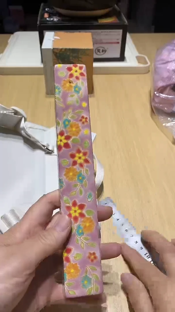 瓷片111111111111@@1