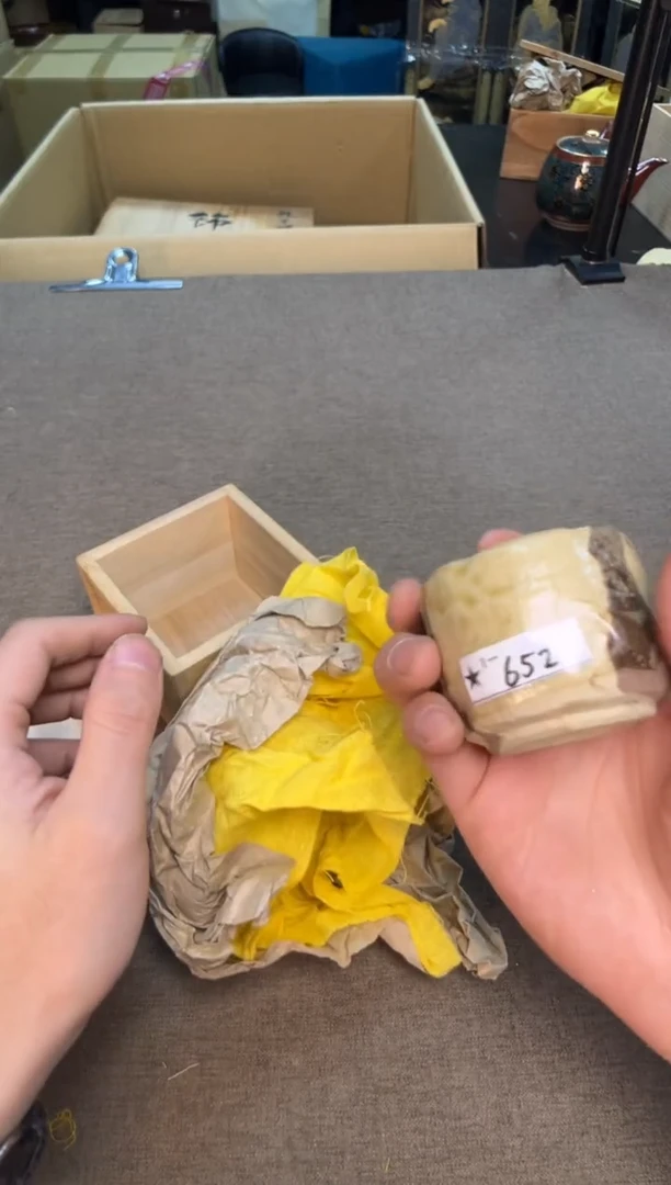茶宠瓷器茶具套装