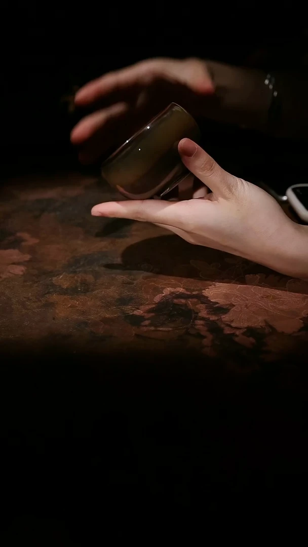 筑瓷山坊专属直播链接@@Z401