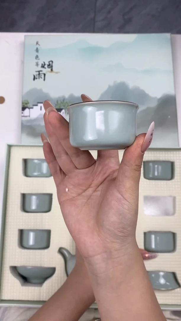 【福利】【福利】@@@@