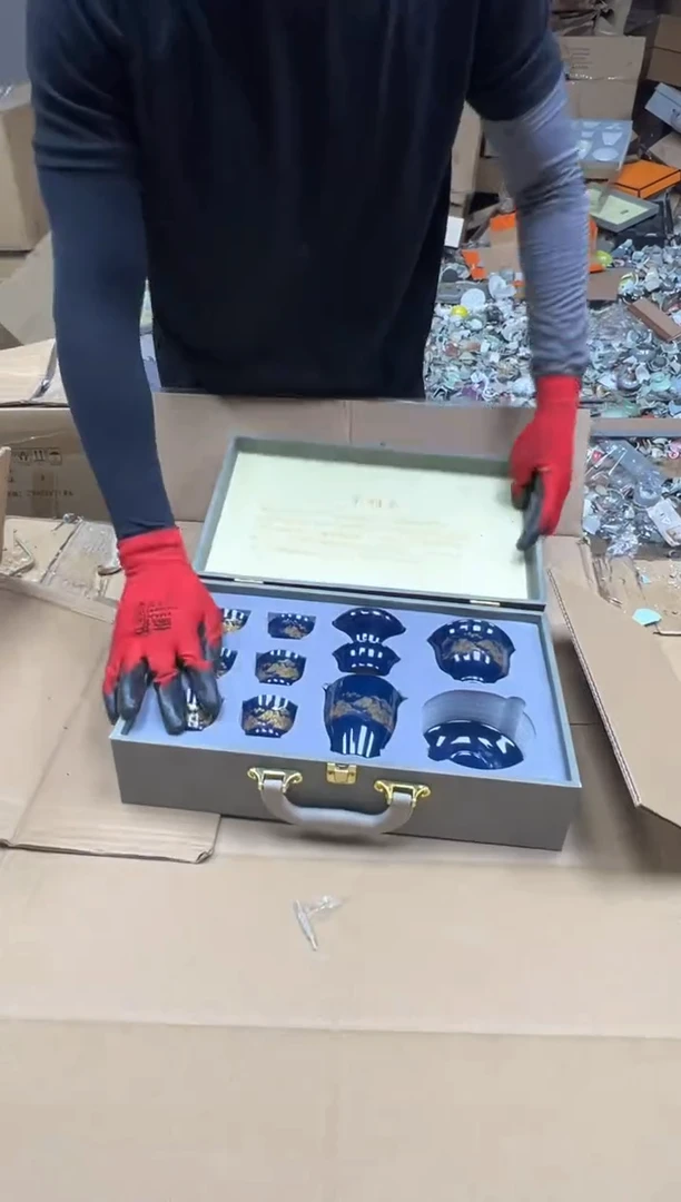 留冰瓷器商品@@@@@@@@@