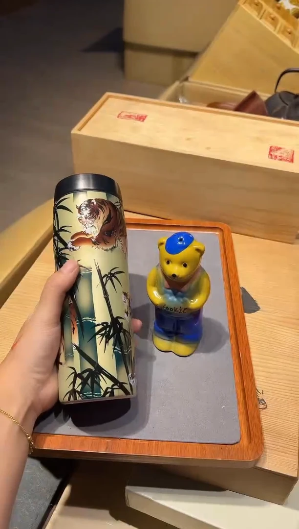 1115好好好好好好好