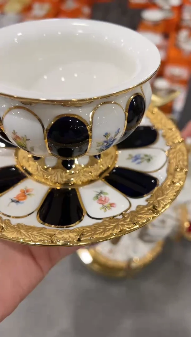 【闪购商品】杯H304--------------