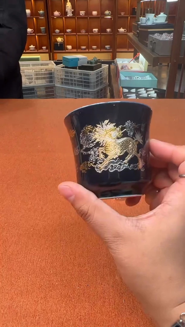 【闪购商品】粉丝专属福利闪购链接