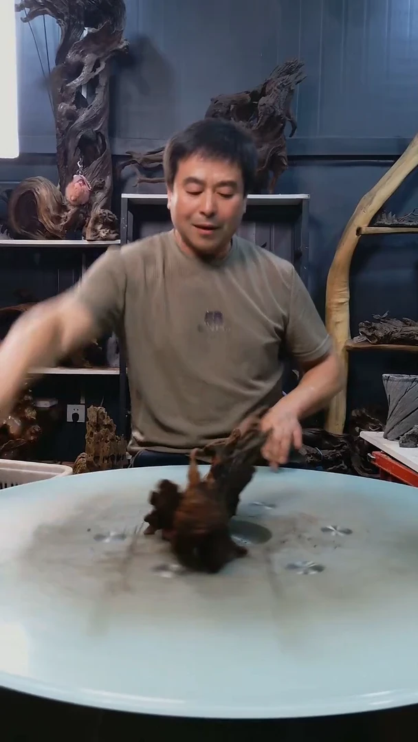 894清香阁清香阁清香阁