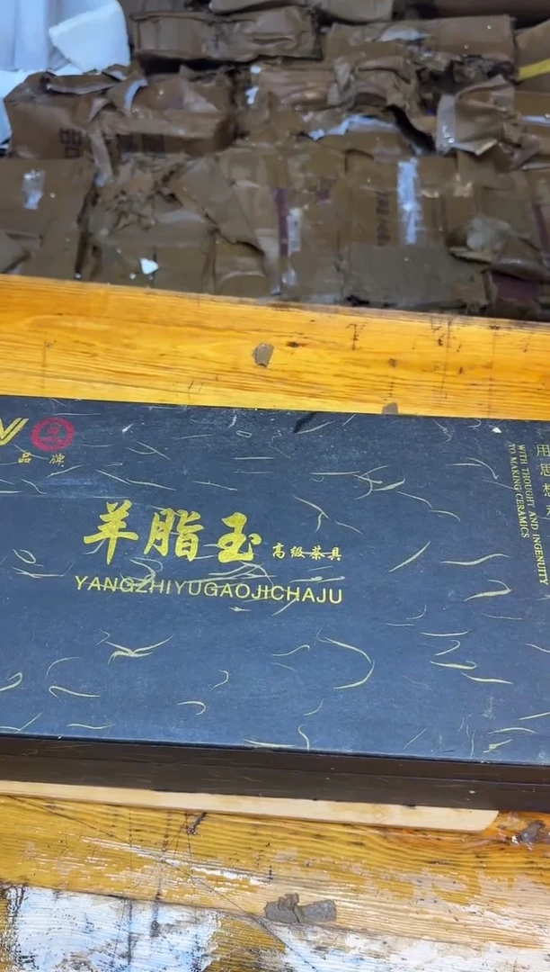其他@@@@@@@@@@@@@