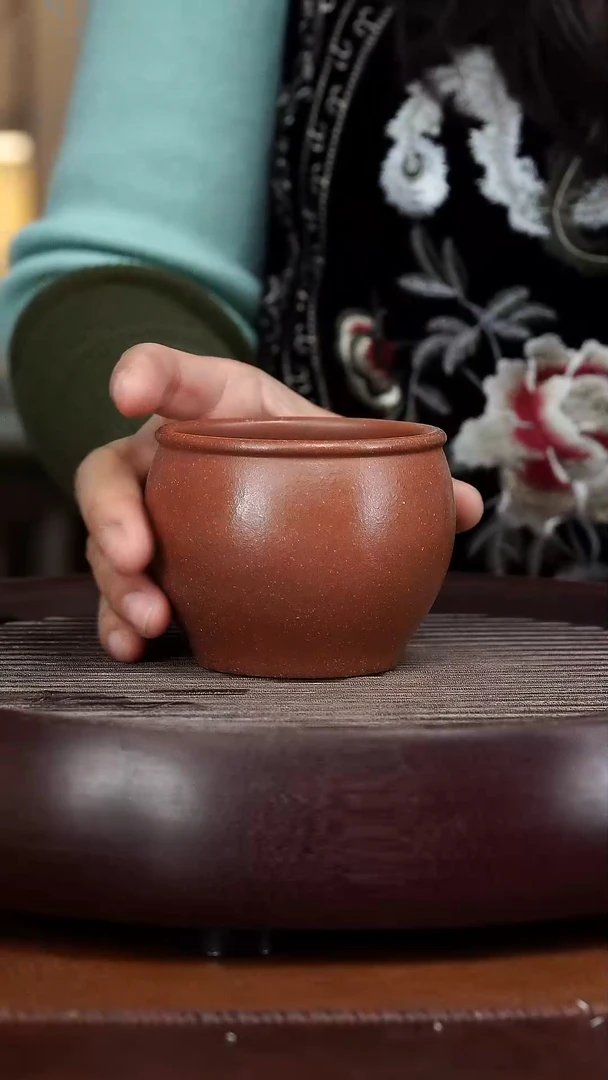 【闪购商品】紫砂茶壶宜兴紫砂壶