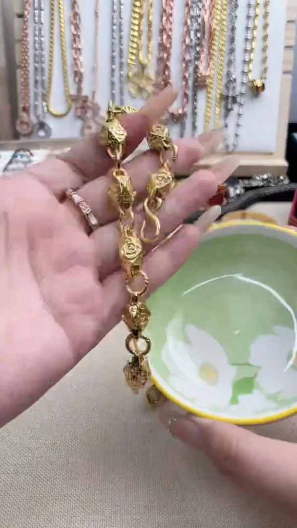 瓷片AAAAAAAAAAAAAAAAAAAAA