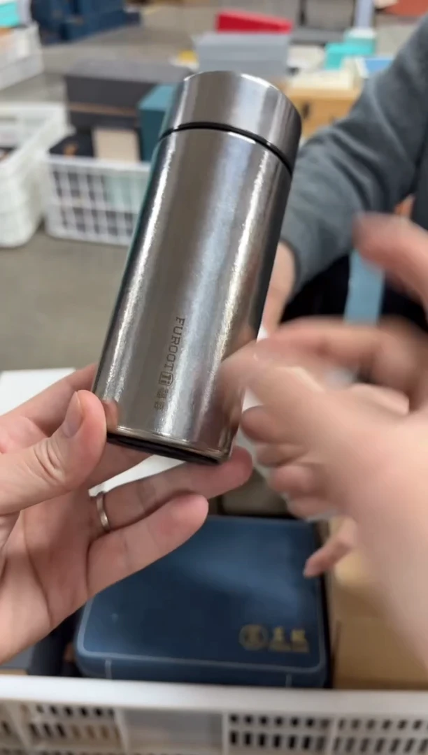 【闪购商品】闪购商品闪购商品@@CC7261