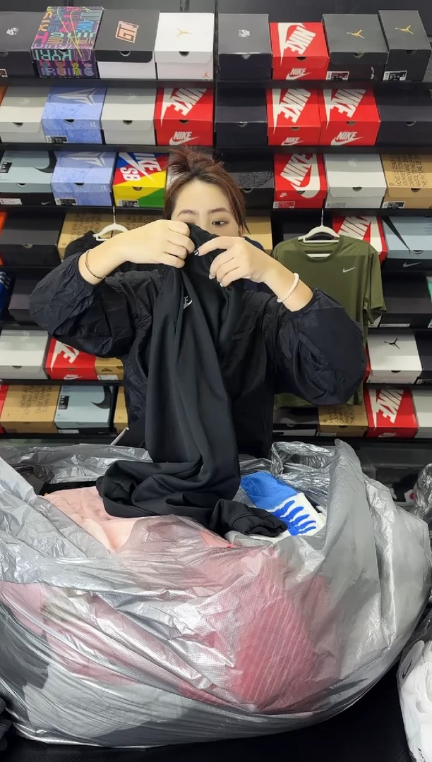 875编码  直播间过款