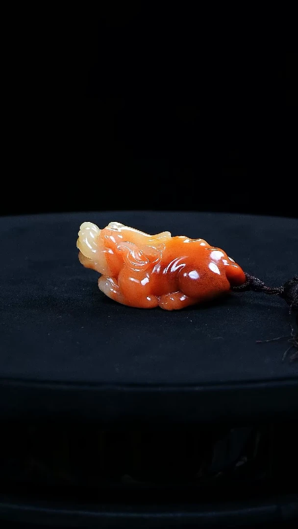 寿山石印石读*111