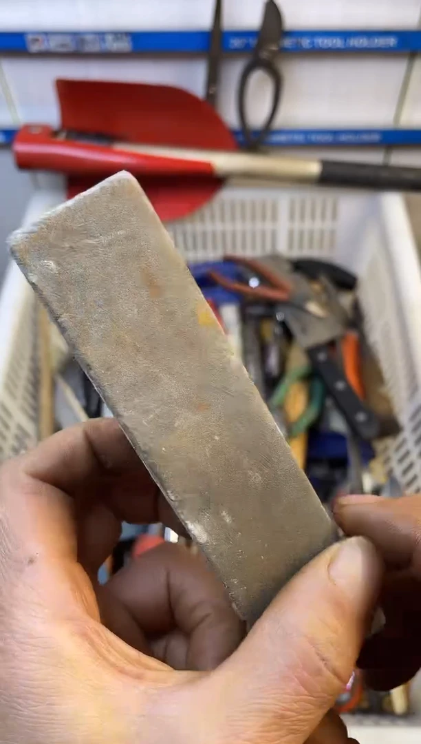 镁易****郎老五工具工具工具