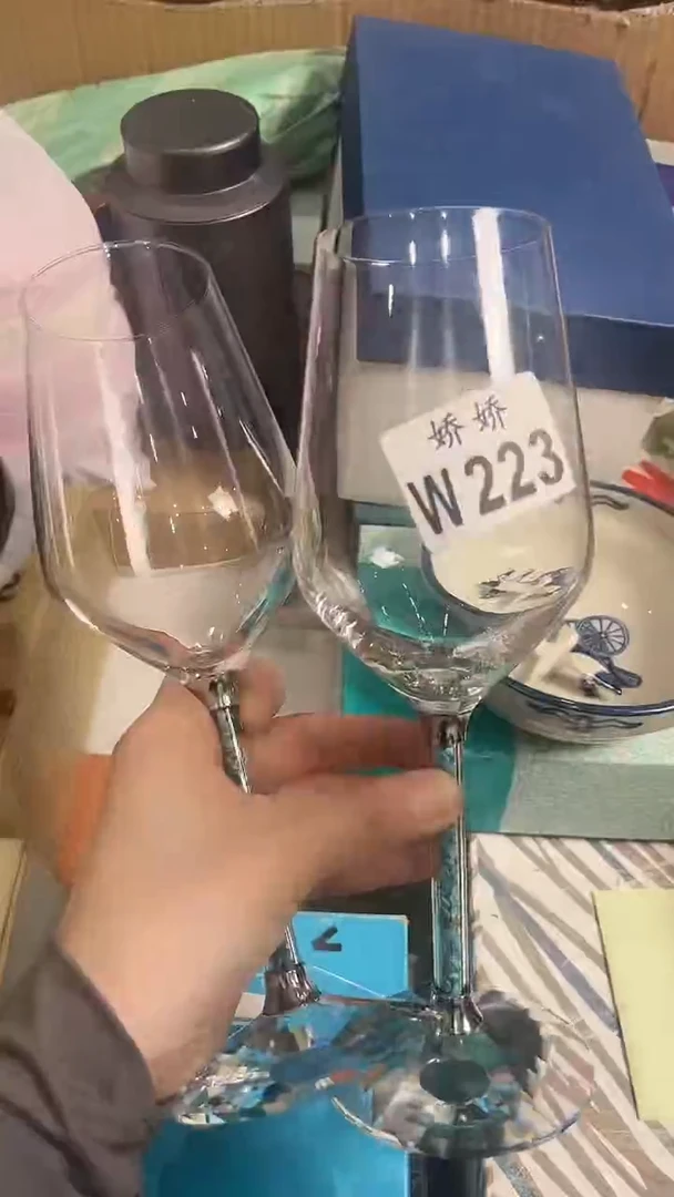 玻璃223++++++++++55