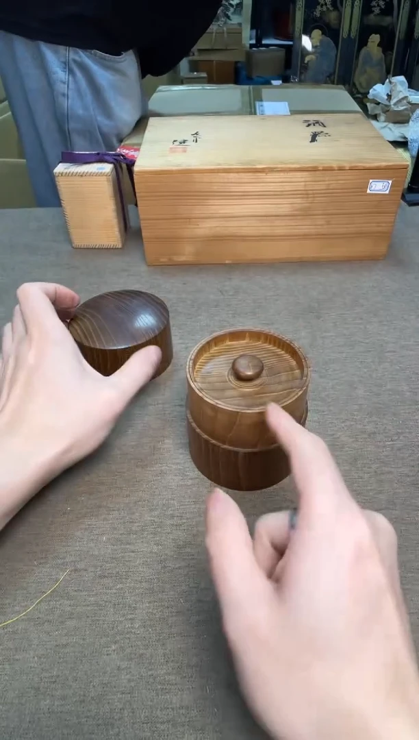 茶宠瓷器茶具套装