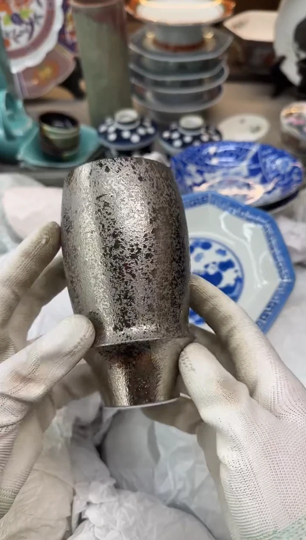 茶盏用****5瓷器瓷器瓷器瓷器