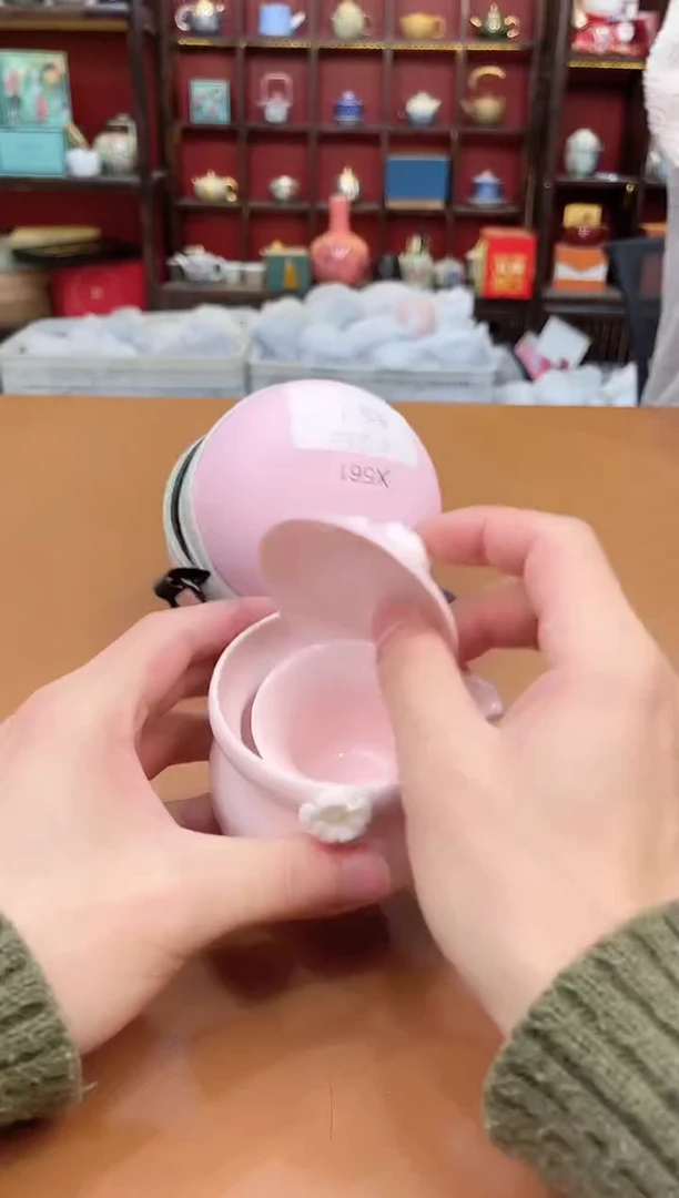 【闪购商品】其他一铭茶器粉丝福利@@888