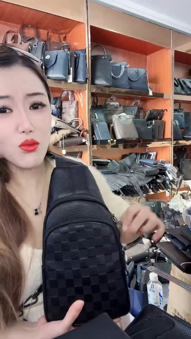 头层牛皮111111111111111111