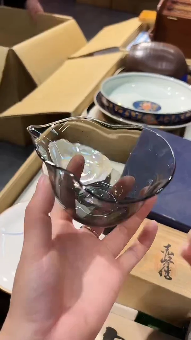 1101棒棒棒棒棒棒棒