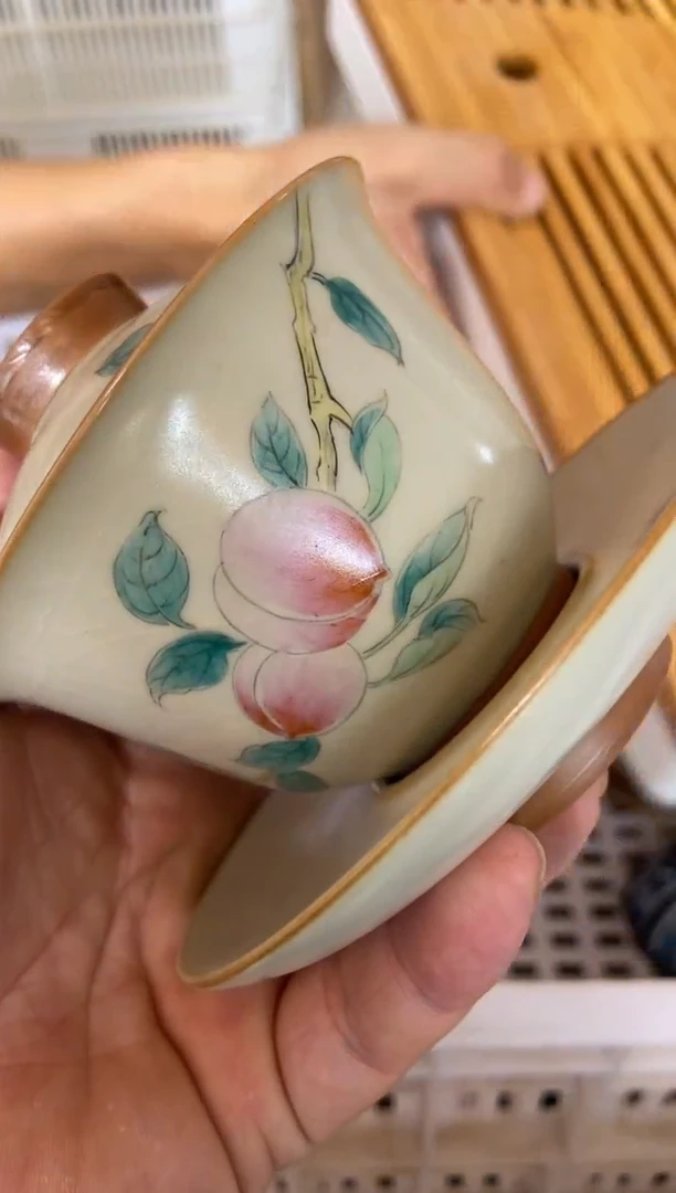 杯无运费险有瑕疵的摄影的产品有使用过的痕迹有点脏介意勿拍