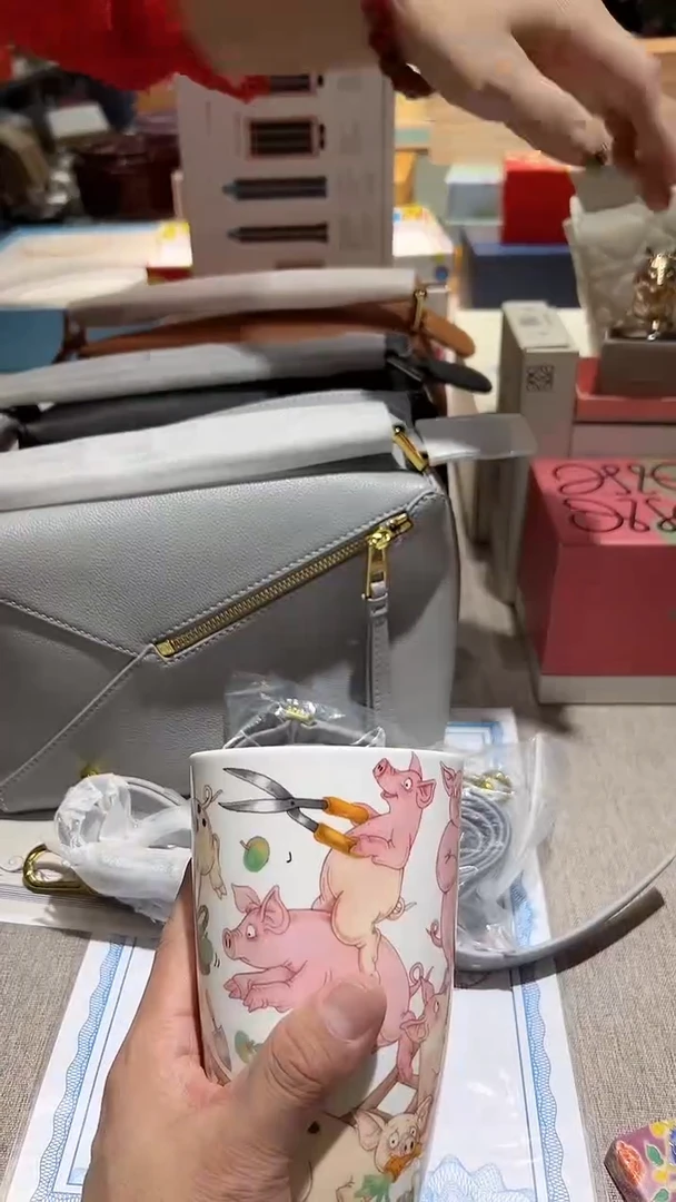 【闪购商品】瓷片算了，真划算买它