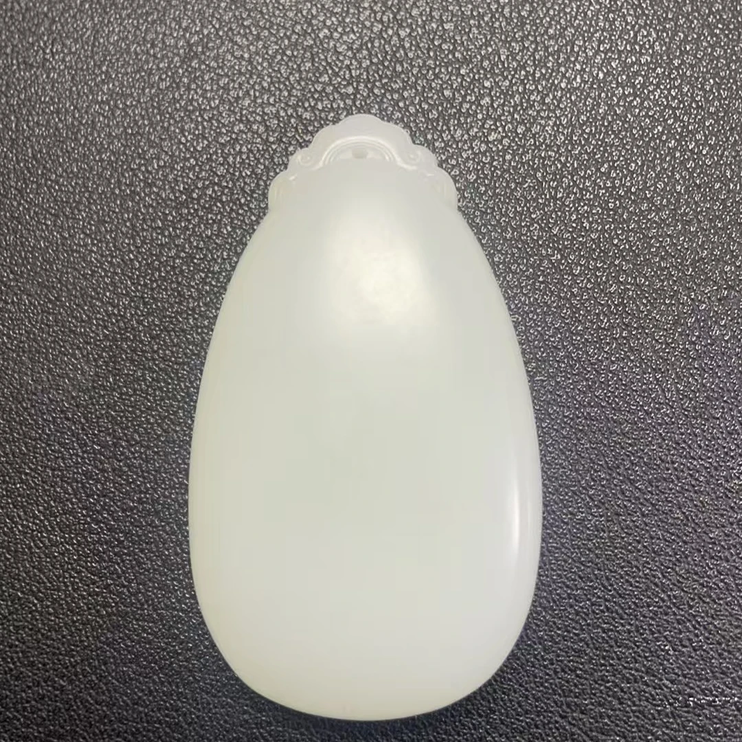 非金属亚克力吊坠 非金属亚克力吊坠非金属亚克力