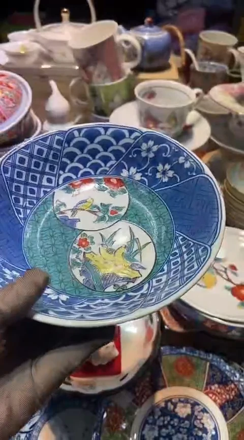 瓷片1111111111111@@1