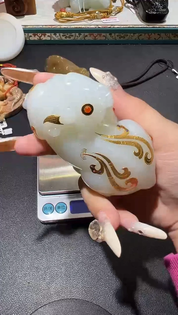 铜有*人崔111111111