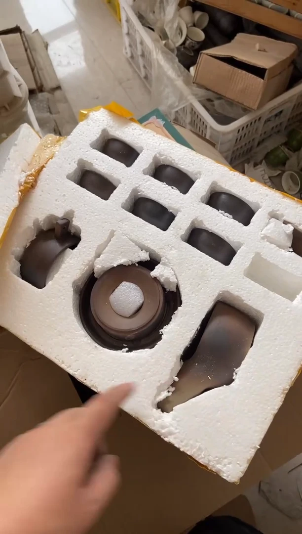 杯无运费险有瑕疵的摄影的产品有使用过的痕迹有点脏介意勿拍