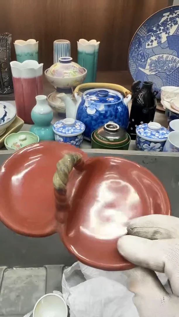 1R****镜瓷器瓷器瓷器瓷器