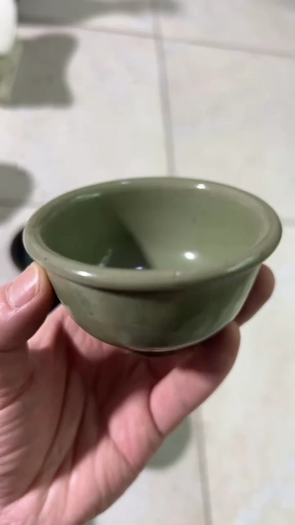 摆件欢迎老师们走进直播间