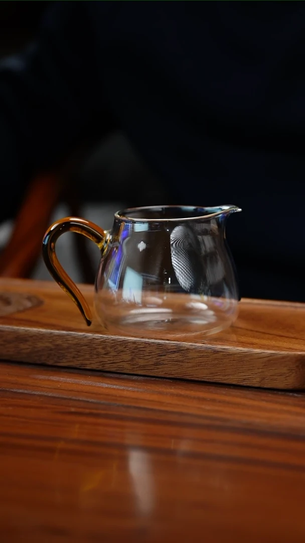 【闪购商品】明信唐961唬迫色380毫升