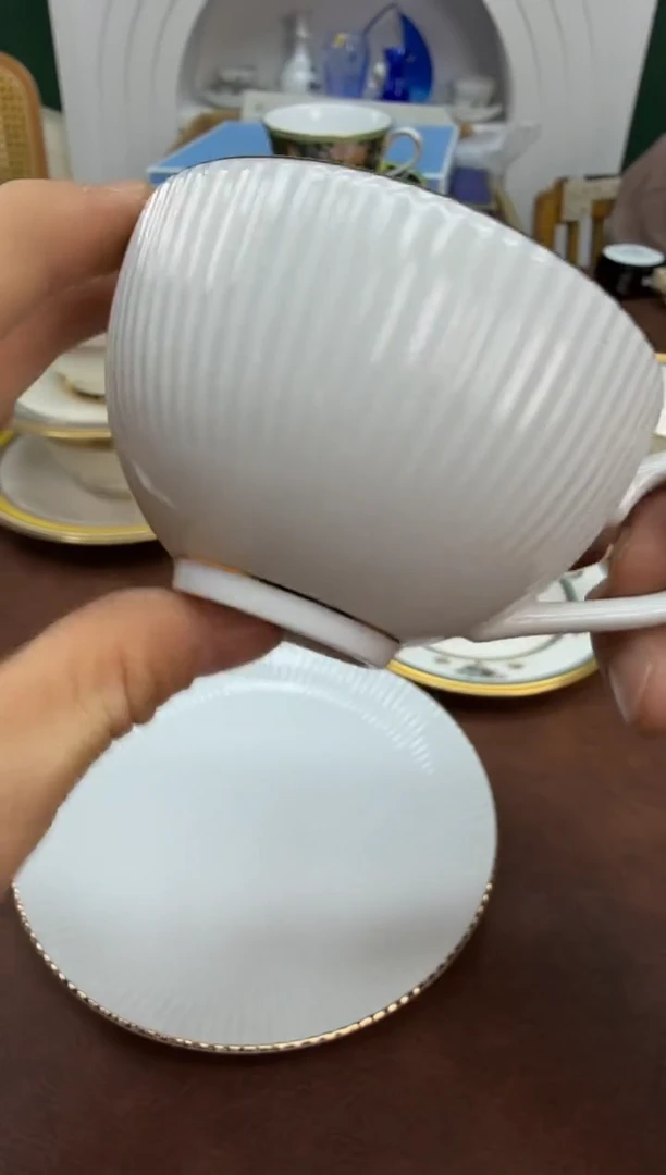 美物严选好物多多e932