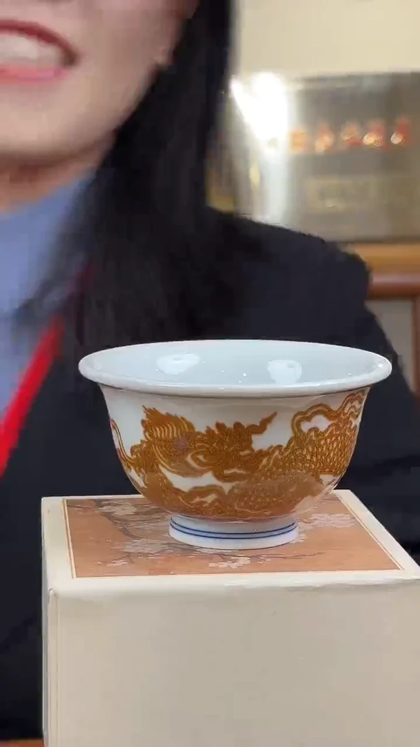 陶瓷博会&昱器专场21