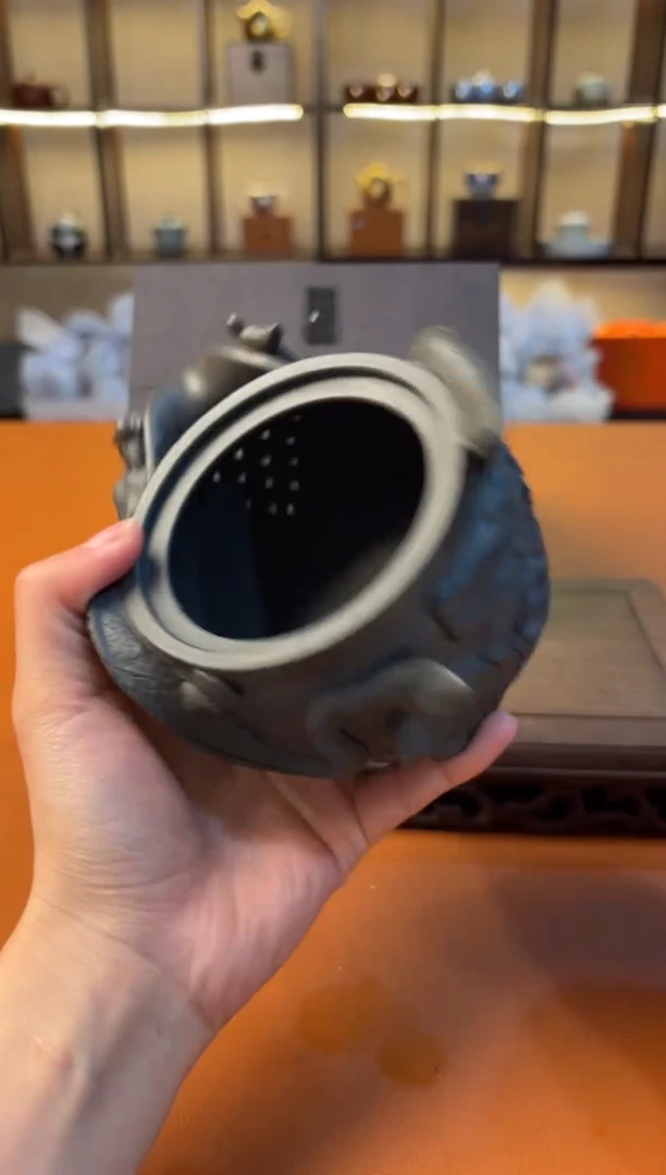 【闪购商品】@@@@@@@@@@@@@@@@@