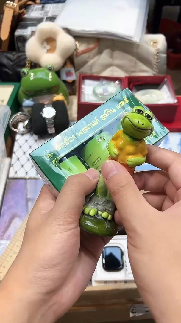 瓷片..全球寻宝高端瓷儿@@