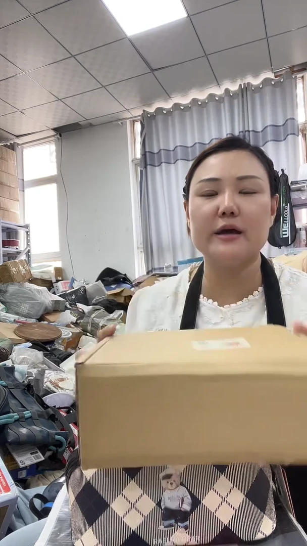 牦牛剖层皮革琪老板女包1号店超超好看发图片款M