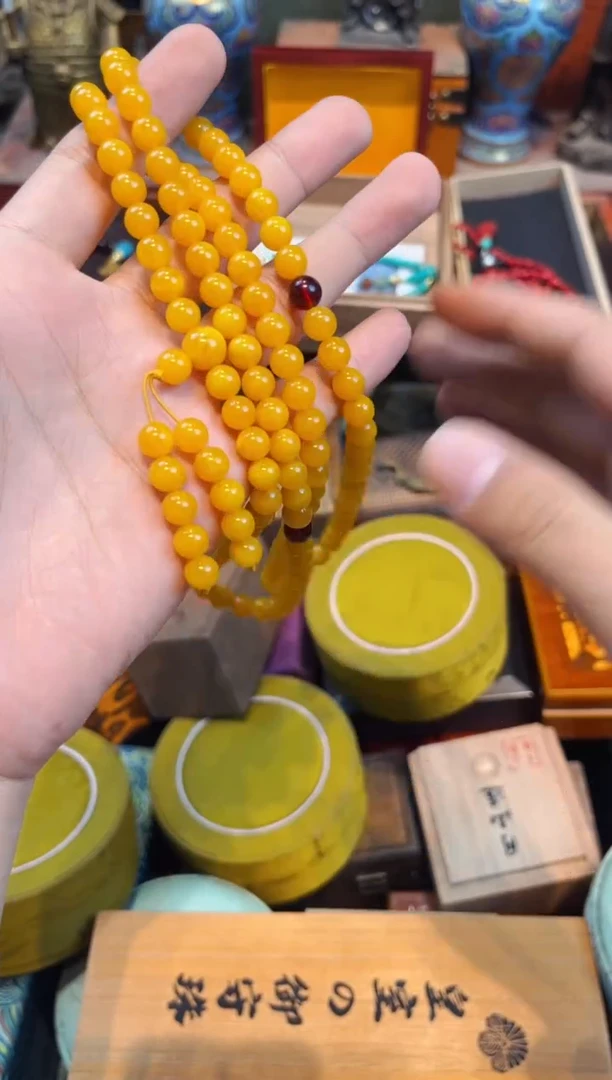 R刘哥专属高端精品21