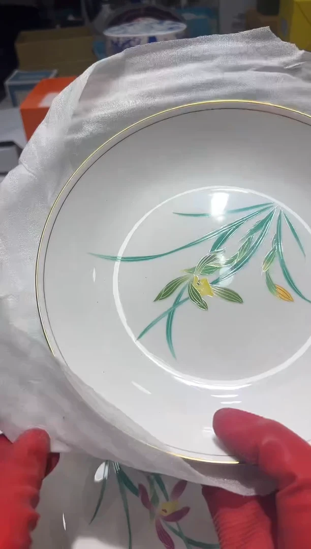 瓷片五折小店全场放漏@@1