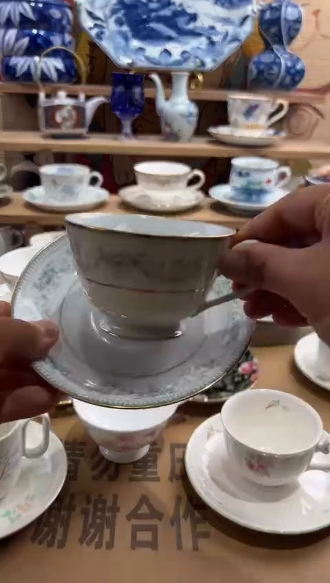 瓷片抱*瓷片满20包邮P772