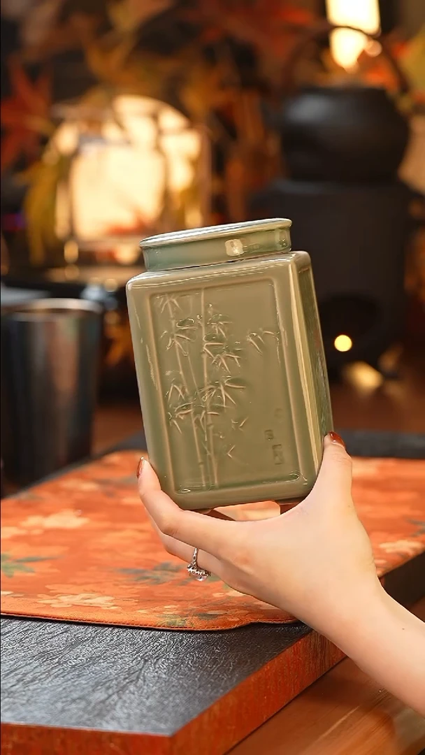 茶叶罐链接链接链接