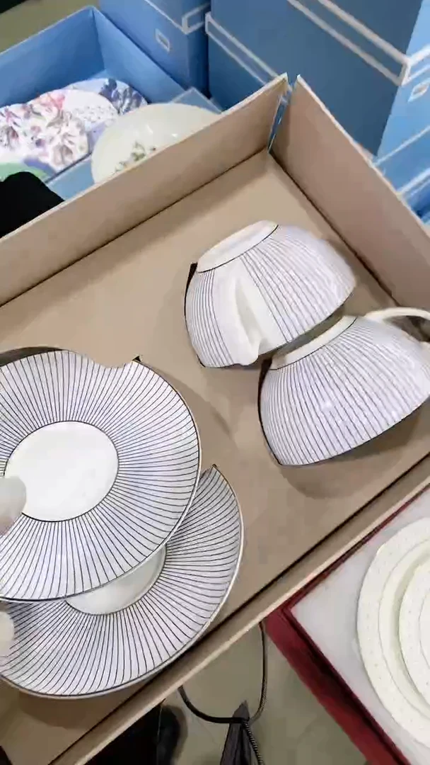 【闪购商品】瓷片111111111111111