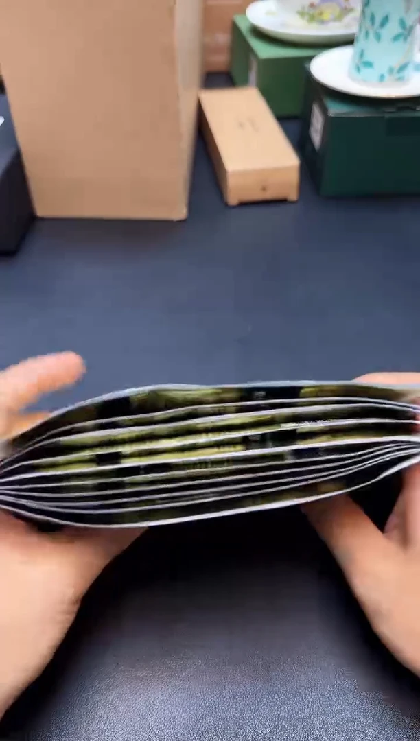 瓷片全新正品一件不留@@WR1